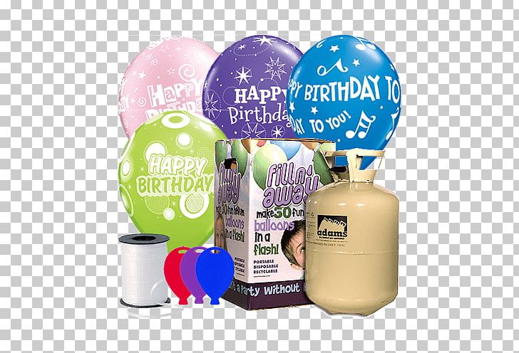 Toy Balloon Helium Felidae Cylinder PNG, Clipart, Animal, Balloon, Birthday, Cylinder, Felidae Free PNG Download