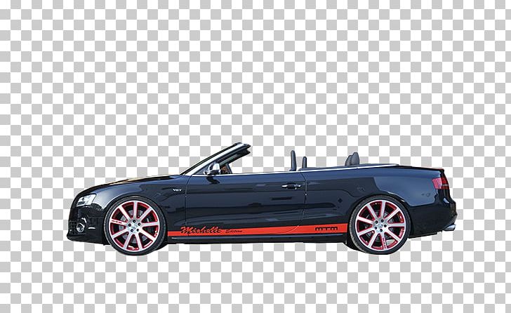 Toyota Sprinter Marino Toyota Avensis Car Toyota Verossa PNG, Clipart, Audi, Auto Part, Car, Convertible, Metal Free PNG Download