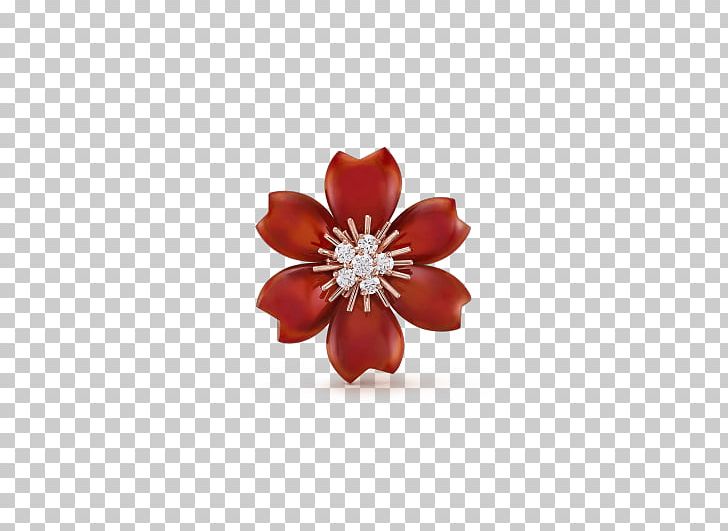 Van Cleef & Arpels Ruby Jewellery Charms & Pendants Ring PNG, Clipart, Body Jewelry, Brooch, Charms Pendants, Christmas, Diamond Free PNG Download