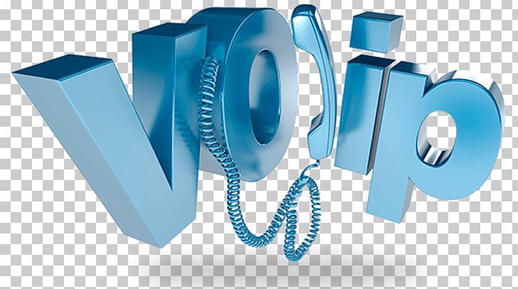 Voice Over IP Business Telephone System Mobile Phones Telephony PNG, Clipart, Asterisk, Brand, Business, Business Telephone System, Communication Free PNG Download