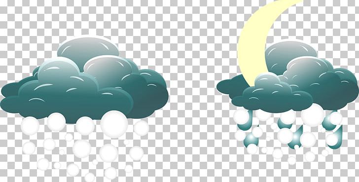 Weather Forecasting Rain PNG, Clipart, Blue, Brand, Cloud, Computer Wallpaper, Download Free PNG Download