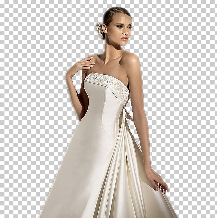 Wedding Dress Bride Gown Ivory PNG, Clipart, Bridal Accessory, Bridal Clothing, Bridal Party Dress, Bride, Clothing Free PNG Download