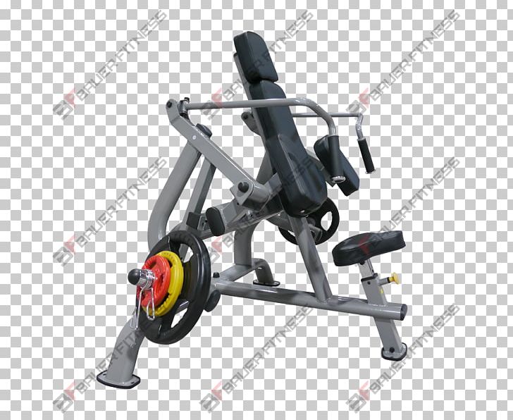 Weightlifting Machine Bauer Fitness Fitness Centre PNG, Clipart, Bench, Centimeter, Computer Hardware, Exercise Equipment, Exercise Machine Free PNG Download