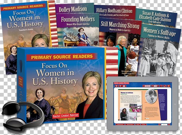 Women's Suffrage: Fighting For Women's Rights Primary Source Book History Reading PNG, Clipart,  Free PNG Download