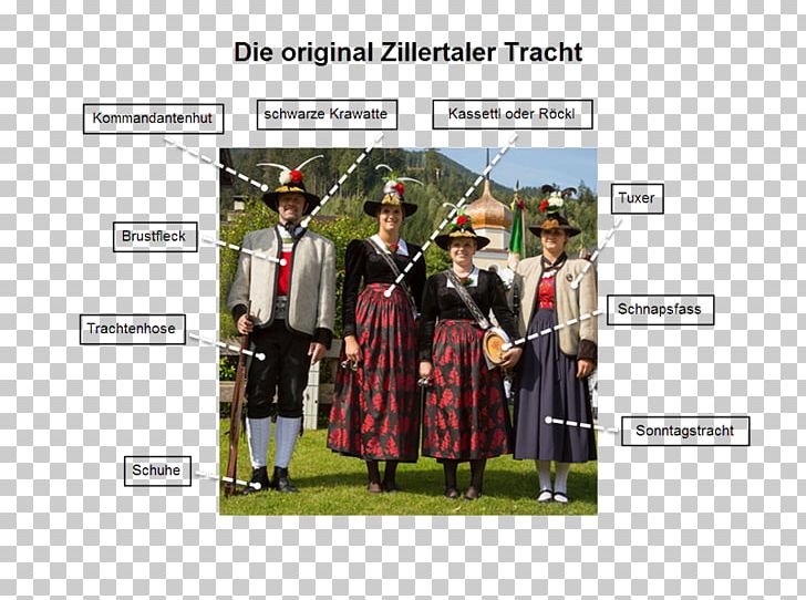 Zillertaler Doggl Tuxertal Folk Costume Mayrhofen PNG, Clipart, Folk Costume, Janker, Mountainbike, Others, Outerwear Free PNG Download
