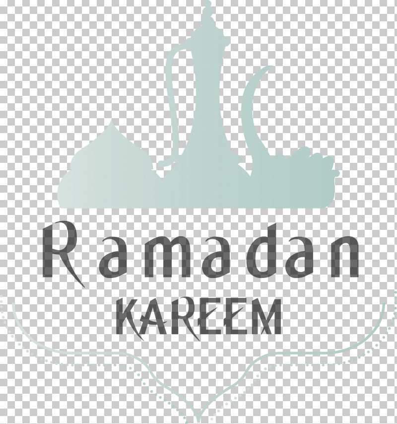 Logo Font Text M PNG, Clipart, Logo, M, Paint, Ramadan, Ramadan Kareem Free PNG Download