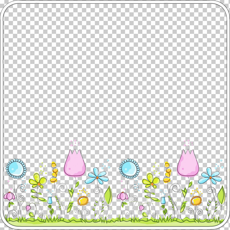 Sticker PNG, Clipart, Floral Rectangular Frame, Flower Rectangular Frame, Paint, Rectangular Frame, Sticker Free PNG Download