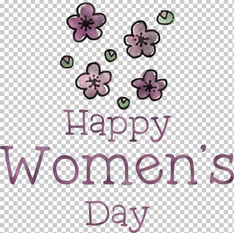 Happy Womens Day Womens Day PNG, Clipart, Creativity, Cut Flowers, Floral Design, Flower, Happy Womens Day Free PNG Download