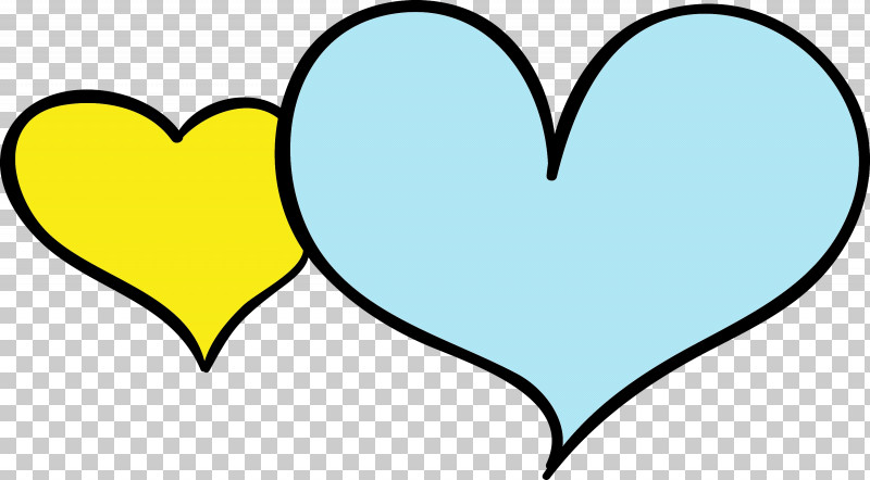 Heart PNG, Clipart, Heart, Line, Line Art, Love, Symbol Free PNG Download