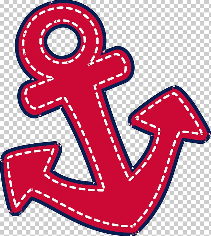 Anchor Euclidean Watercraft PNG, Clipart, Anchor, Anchor Vector, Area, Boat, Cartoon Free PNG Download