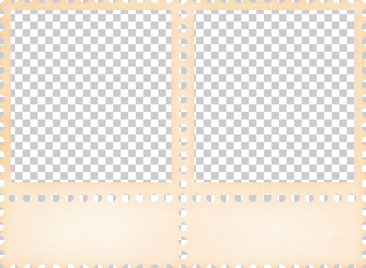 Area Pattern PNG, Clipart, Area, Border Frame, Border Frames, Brown, Brown Frame Free PNG Download