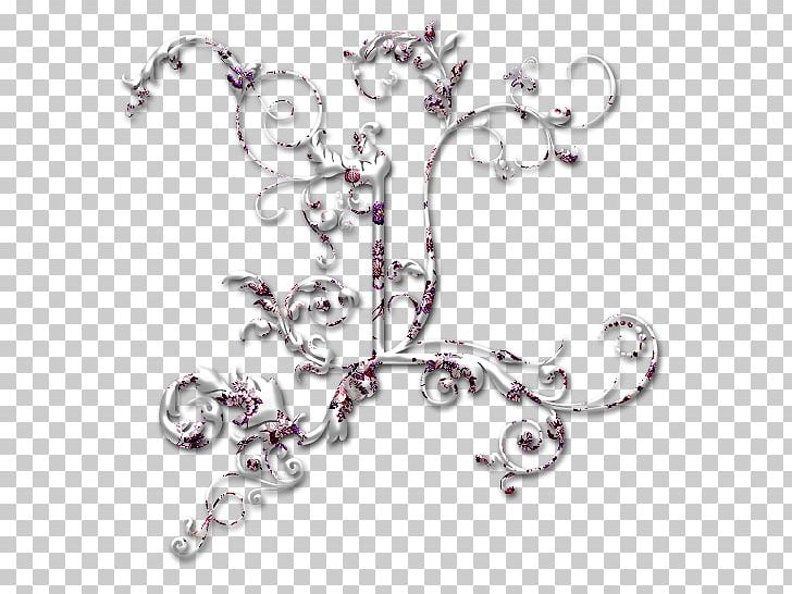 Art English Jewellery Silver PNG, Clipart, Art, Body Jewellery, Body Jewelry, Brooch, English Free PNG Download