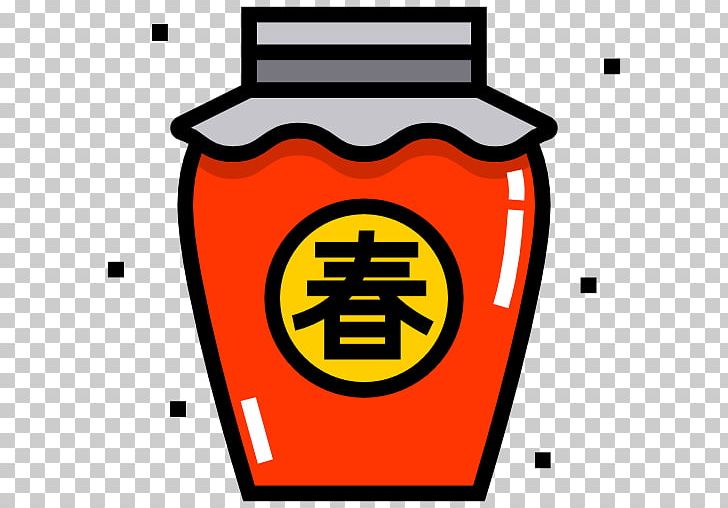 Baijiu Computer Icons Chinese Cuisine PNG, Clipart, Alcoholic, Alcoholic Drink, Area, Baijiu, Brand Free PNG Download