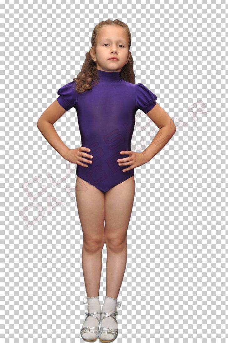 Bodysuits & Unitards Dress Tankini Jeans Sleeve PNG, Clipart, Abdomen, Arm, Blue, Bodysuits Unitards, Bra Free PNG Download