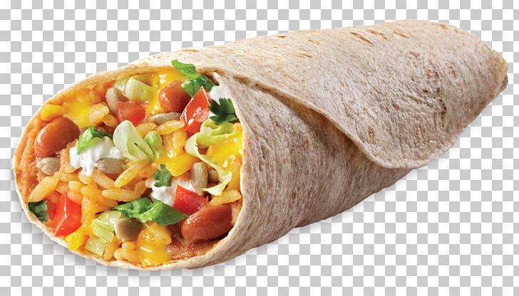Burrito Mexican Cuisine Quesadilla Taco Wrap PNG, Clipart, American Food, Breakfast, Burrito, Chicken Meat, Cuisine Free PNG Download
