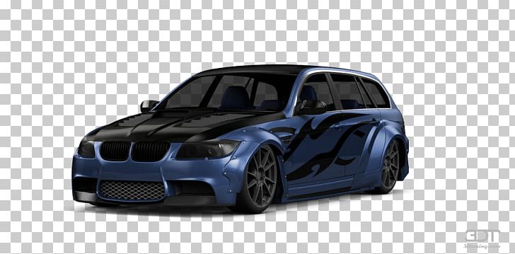 Car BMW X1 Motor Vehicle Tires BMW M PNG, Clipart, Automotive Design, Automotive Exterior, Automotive Tire, Auto Part, Car Free PNG Download