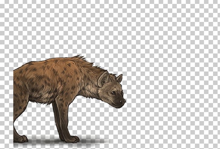 Cat Terrestrial Animal Puma Fur Wildlife PNG, Clipart, Animal, Animals, Big Cat, Big Cats, Carnivoran Free PNG Download