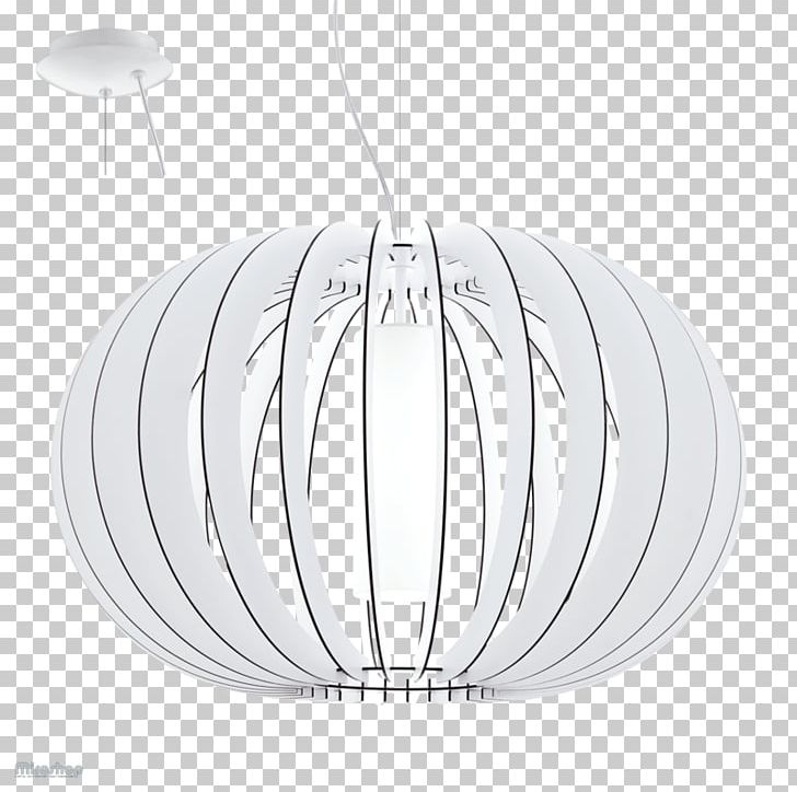 Chandelier Light Fixture Pendant Light Lamp Shades Mirror PNG, Clipart, Black And White, Eglo, Furniture, Glass, Lamp Shades Free PNG Download