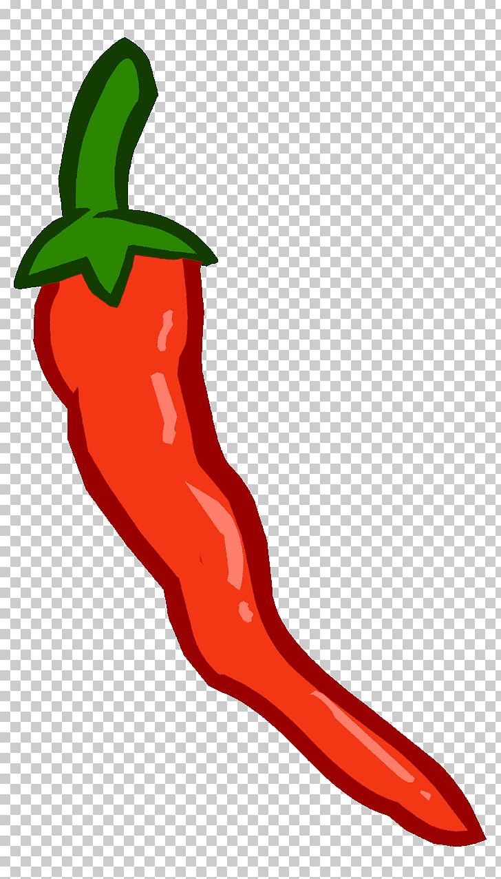 Chili Pepper Chili Con Carne Food Cayenne Pepper Vegetable PNG, Clipart, Beak, Bell Pepper, Bell Peppers And Chili Peppers, Black Pepper, Capsicum Free PNG Download