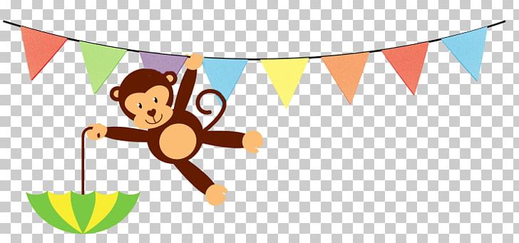 Circus Sticker PNG, Clipart, Animal, Animals, Area, Australia Flag, Cartoon Free PNG Download