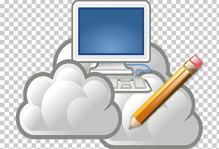 Cloud Computing Cloud Storage Computer Network PNG, Clipart, Brand, Cloud Computing, Cloud Storage, Communication, Computer Free PNG Download