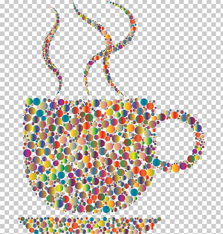 Coffee Cafe Drink Tea PNG, Clipart, Art, Bead, Body Jewelry, Breakfast, Cafe Free PNG Download