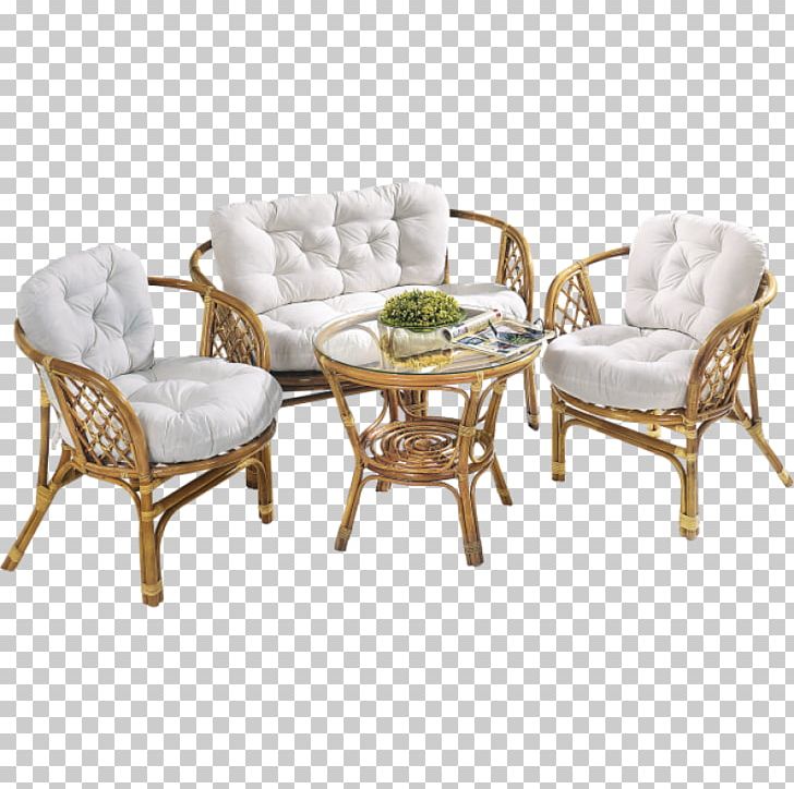 Coffee Tables Chair Couch Furniture PNG, Clipart, Angle, Armrest, Chair, Coffee Table, Coffee Tables Free PNG Download