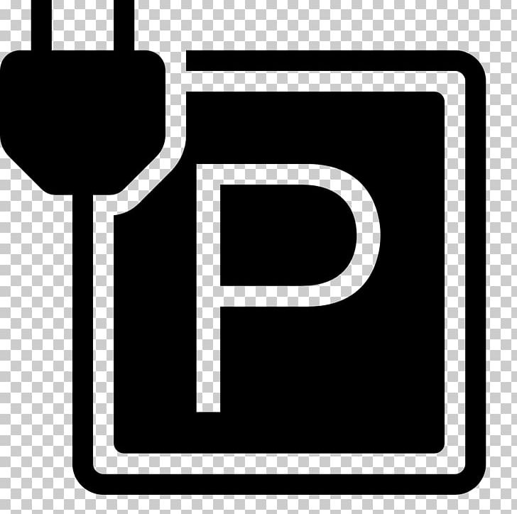 Computer Icons Font PNG, Clipart, Aqua Park, Battery Icon, Brand, Car Park, Computer Icons Free PNG Download