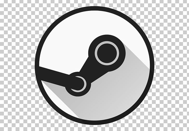 Computer Icons Steam Desktop PNG, Clipart, Audio, Avatar, Circle, Computer Icons, Desktop Environment Free PNG Download