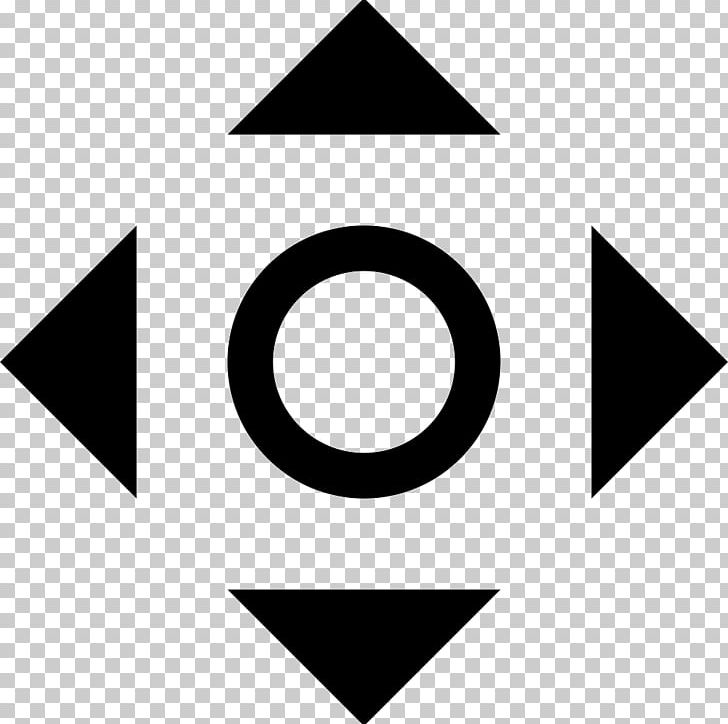 Computer Mouse Computer Icons Pointer Arrow PNG, Clipart, Amulet, Angle, Area, Arrow, Black Free PNG Download