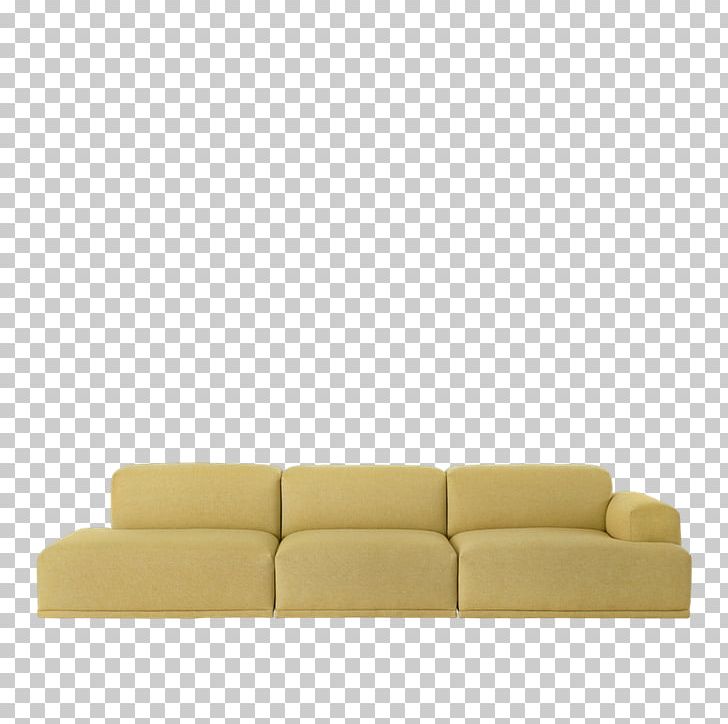 Couch Rectangle Chair Product Design PNG, Clipart, Angle, Chair, Couch, Furniture, Rectangle Free PNG Download