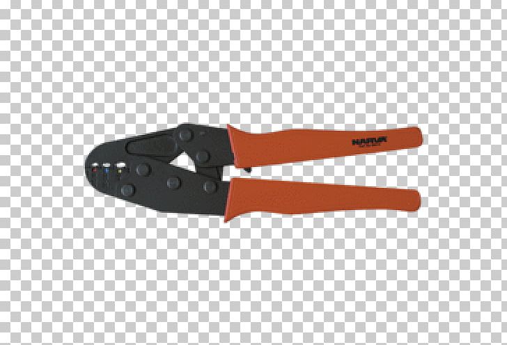 Diagonal Pliers Crimp Hand Tool Bolt Cutters PNG, Clipart, Bolt, Bolt Cutter, Bolt Cutters, Car Tools, Crimp Free PNG Download