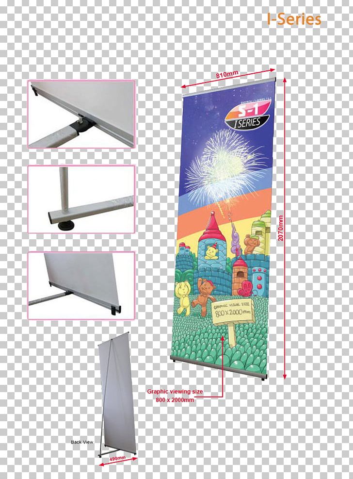 Display Stand Advertising Promotion Web Banner PNG, Clipart, Advertising, Banner, Brochure, Display Stand, Exhibition Free PNG Download