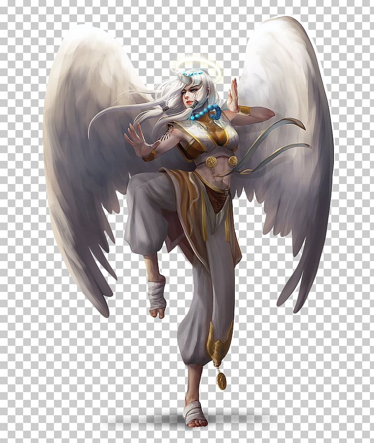 Dungeons & Dragons Angel Aasimar Pathfinder Roleplaying Game Warrior PNG, Clipart, Ales, Angel, Cg Artwork, Computer Wallpaper, D20 System Free PNG Download