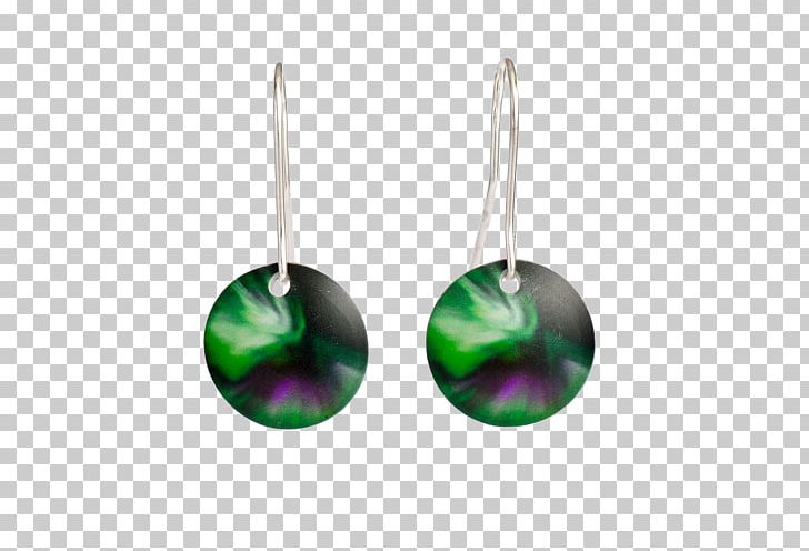Earring Emerald Lapland Jewellery PNG, Clipart, Artisan, Aurora, Aurora Boreal, Body Jewellery, Body Jewelry Free PNG Download