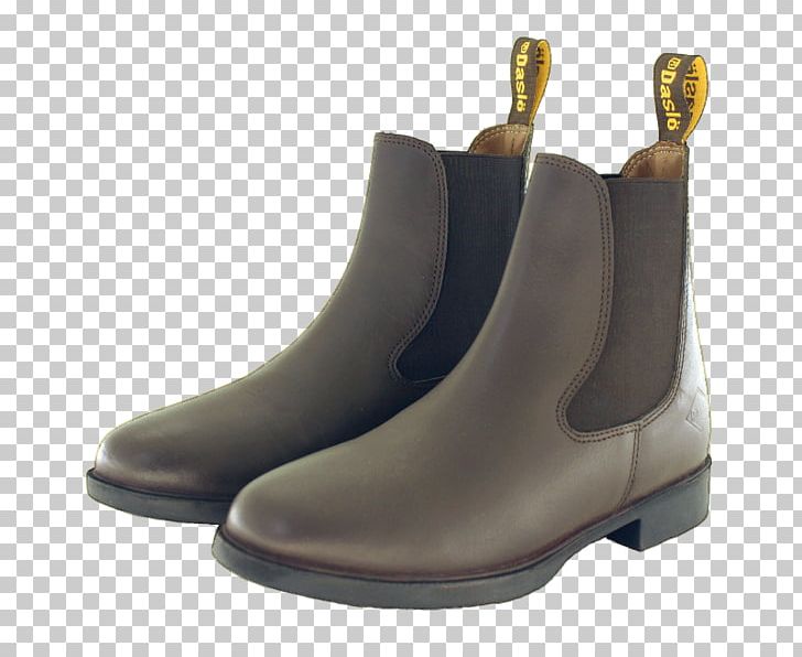 Equestrian Boot Leather Shoe Sellerie K'valcade PNG, Clipart,  Free PNG Download