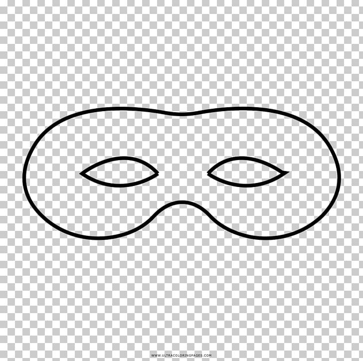 Eye Glasses Nose Cheek PNG, Clipart, Angle, Area, Black, Black And White, Cheek Free PNG Download