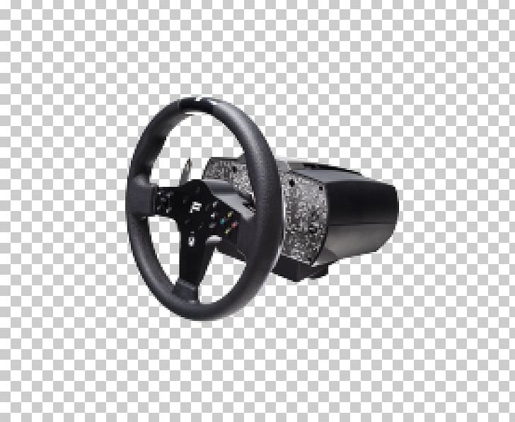 Fanatec Csl Elite Racing Wheel Officially Licensed For Ps4 Xbox One Video Games Car PNG, Clipart, Car, Hardware, Hardware Accessory, Logitech Driving Force G920, Playstation 4 Free PNG Download