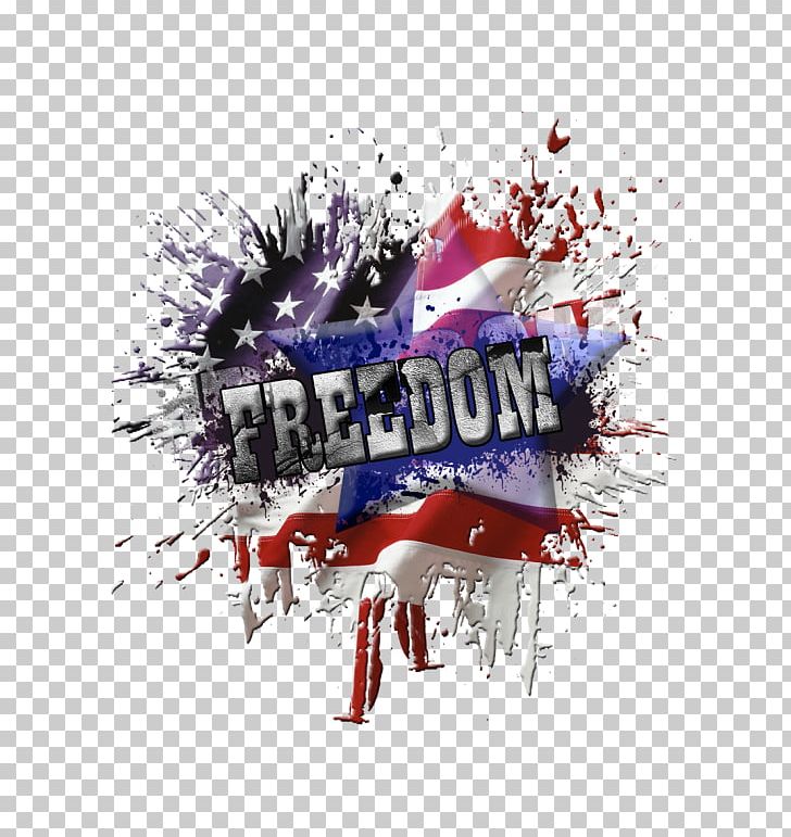Flag Of The United States United States Of America Illustration PNG, Clipart, Advertising, Brand, Code, Computer, Computer Wallpaper Free PNG Download