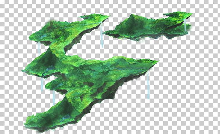 Floating Island PNG, Clipart, Anime, Anime Magic, Continent, Deviantart, Elemental Gelade Free PNG Download