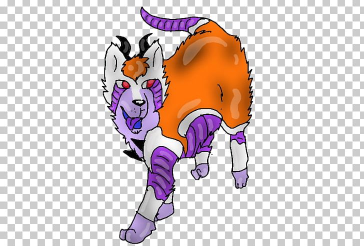 Frieza Horse Drawing Art PNG, Clipart,  Free PNG Download