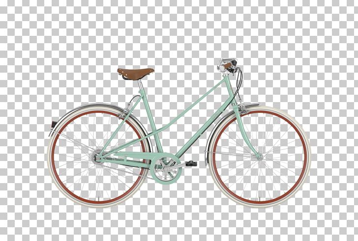 Gazelle Bicycle Saddles Wielaard Fietsen Bicycle Shop PNG, Clipart, Animals, Bicycle, Bicycle, Bicycle Accessory, Bicycle Frame Free PNG Download