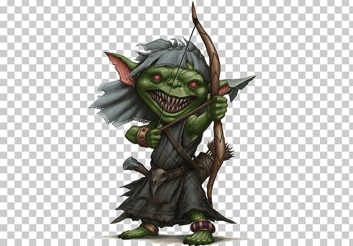 Goblin Pathfinder Roleplaying Game Dungeons & Dragons Jareth Art PNG, Clipart, Action Figure, Art, Catch, Character, Concept Art Free PNG Download