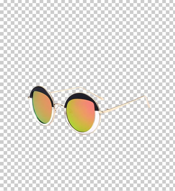 Goggles Sunglasses Cat Lens PNG, Clipart, Cat, Cat Eye Glasses, Eye, Eyewear, Glasses Free PNG Download