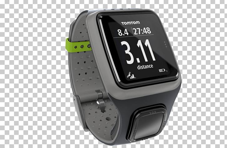 GPS Navigation Systems TomTom Runner GPS Watch Heart Rate Monitor PNG, Clipart, Activity Tracker, Electronic Device, Electronics, Gadget, Gps Navigation Systems Free PNG Download
