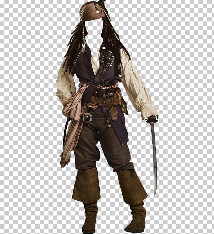 Halloween Costume Jack Sparrow Piracy Woman PNG, Clipart, Clothing, Costume, Costume Design, Costume Party, Editor Free PNG Download