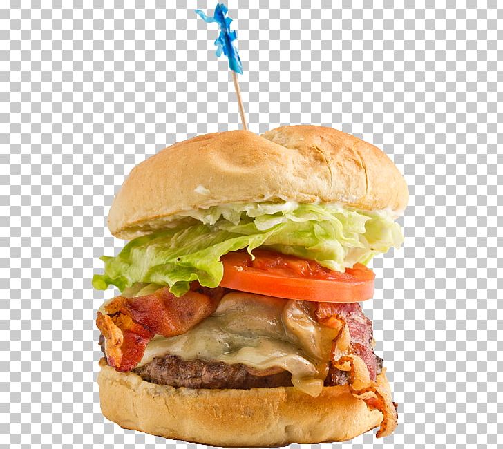 Hamburger Slider Cheeseburger Veggie Burger Fast Food PNG, Clipart, American Food, Breakfast Sandwich, Buffalo Burger, Burger And Sandwich, Burger King Free PNG Download