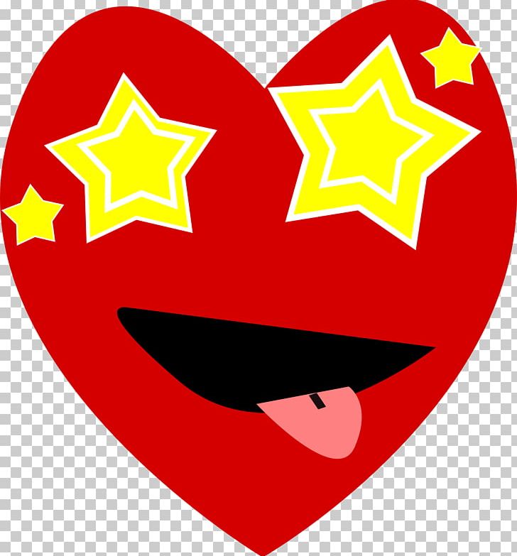 Heart Emoticon Smiley PNG, Clipart, Color, Computer Icons, Desktop Wallpaper, Emoji, Emoticon Free PNG Download