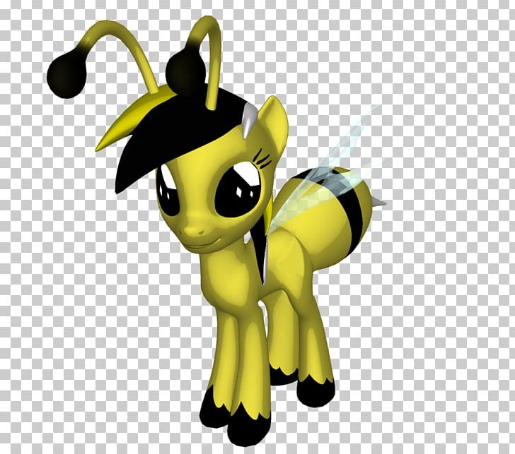 Honey Bee Pony Horse PNG, Clipart, Animal, Animal Figure, Animals, Art, Bee Free PNG Download