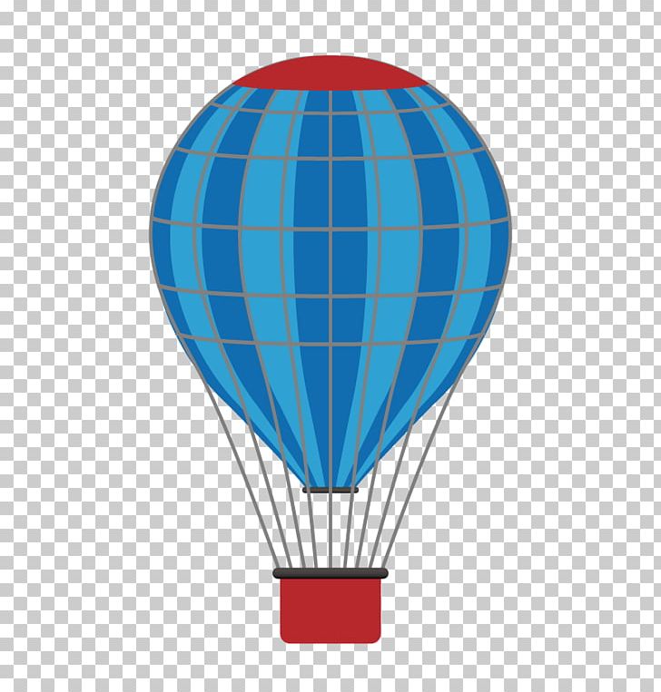 Hot Air Ballooning PNG, Clipart, Air, Air Balloon, Air Vector, Balloon, Balloon Border Free PNG Download